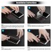 Samsung Galaxy Note 3 Tempered Glass Screen Protector